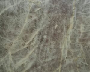 Purple Orchid onyx