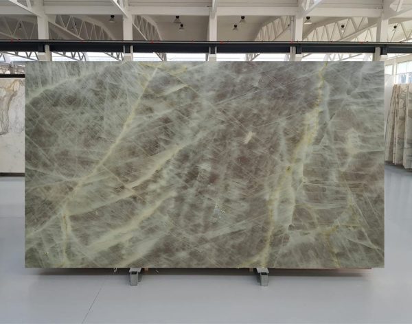 Purple Orchid onyx - Image 2
