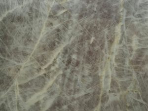 Purple Orchid onyx