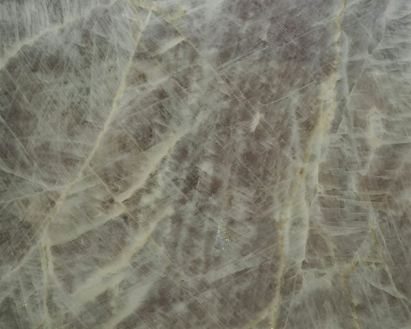 Purple Orchid onyx