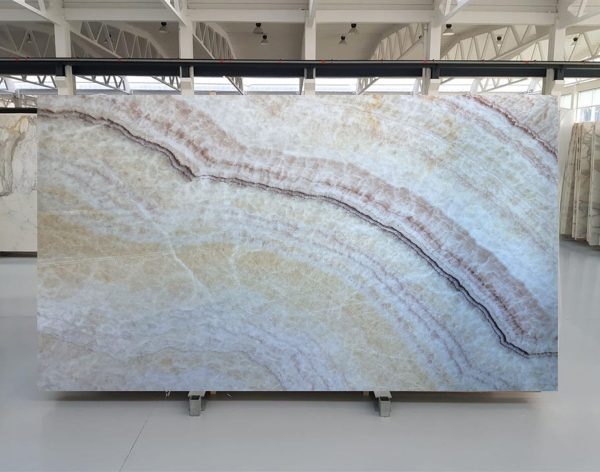 Rainbow Onyx - Image 2
