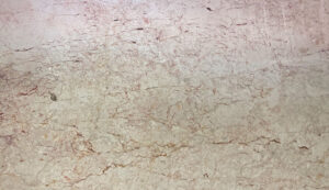 Rosalia Beige