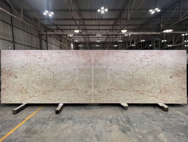 Rosalia Beige - Image 3