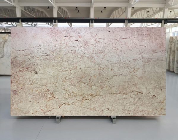 Rosalia Beige - Image 2