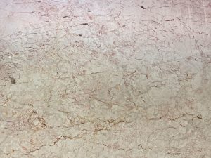 Rosalia Beige