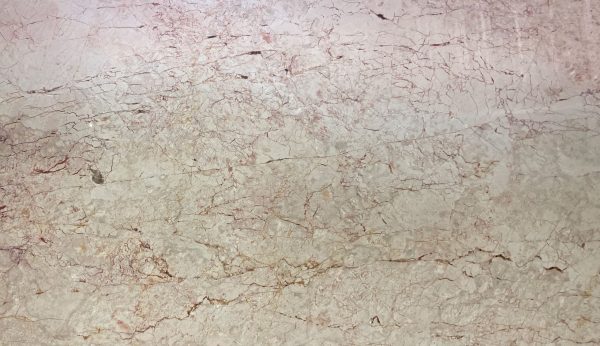 Rosalia Beige