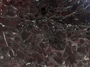 Rosso Levanto