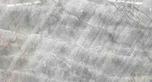 Santra Grey