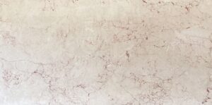 Valentine Beige