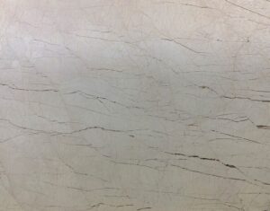 Victoria Beige
