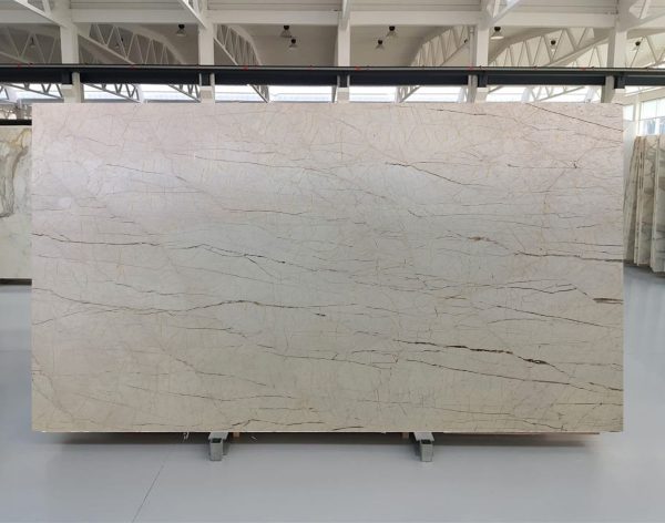 Victoria Beige - Image 2