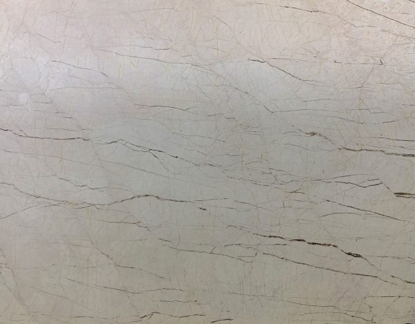 Victoria Beige